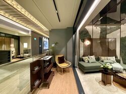 Marina Gardens Lane (D1), Apartment #452244901